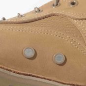 Danner Marine Expeditionary 8 Inch (M.E.B.) Boots