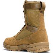 Danner Tanicus 8 Inch Boots