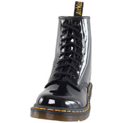 dr martens 1460 eye boot lamper
