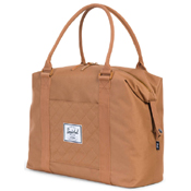 Herschel Strand Duffle Bag