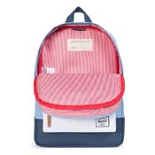 Herschel Heritage Backpack - Kids