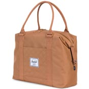 Herschel Strand Duffle Bag