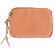 Herschel Oxford Wallet