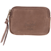 Herschel Oxford Wallet