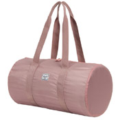 Herschel Packable Duffle Bag