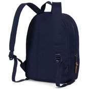 Herschel Grove Backpack - XS