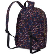 Herschel Grove Backpack - XS