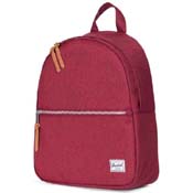 Herschel Town Backpack - X Small