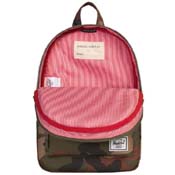 Herschel Heritage Backpack - Kids
