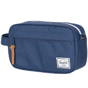 Herschel Chapter Travel Kit - Carry-On