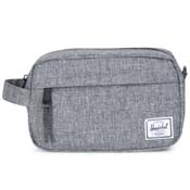 Herschel Chapter Travel Kit - Carry-On