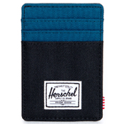 Herschel Raven Wallet