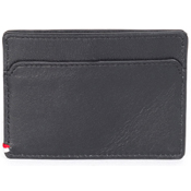 Herschel Slip Wallet