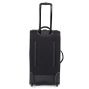 Herschel Parcel Luggage