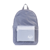 Herschel Lightweight Ripstop Packable Daypack