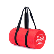 Herschel Packable Duffle Bag