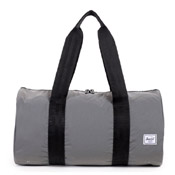 Herschel Packable Lightweight Duffle Bag