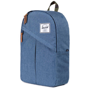 Herschel Parker Backpack