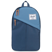 Herschel Parker Backpack