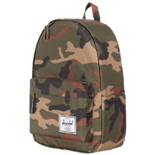 Herschel Classic Backpack - XL