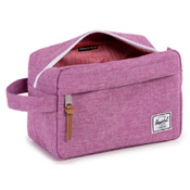 Herschel Chapter Travel Kit Bag