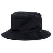 Herschel Lake Large\X-Large Bucket Hat