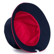 Herschel Lake Large\X-Large Bucket Hat