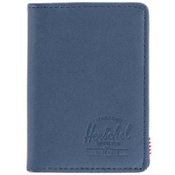 Herschel Gordon Leather Wallet