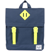 Herschel Survey Backpack - Kids