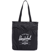 Herschel Packable Travel Tote