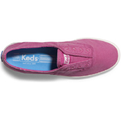 Keds Chillax Shoe