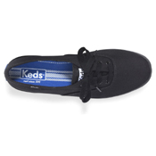 Keds Original Champion Shoe
