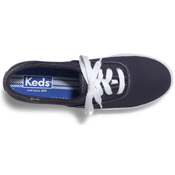 Keds Original Champion Shoe