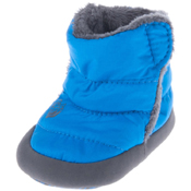 North Face NSE Drummer PQ3 Infant Bootie