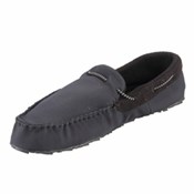 North Face NES Camp Moccasin Shoe