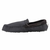 North Face NES Camp Moccasin Shoe