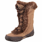 North Face Camryn Boot