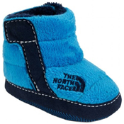 North Face NSE Infant Fleece Bootie