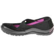North Face Traipse Mary Jane Shoe