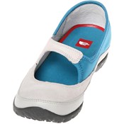North Face Traipse Mary Jane Shoe