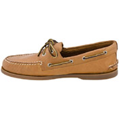 Sperry Top Sider Mens Authentic Original Boat Shoe