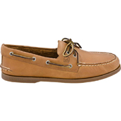Sperry Top Sider Mens Authentic Original Boat Shoe