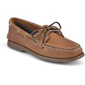 Sperry Top Sider Womens Authentic Original 2-Eye Boat Shoe