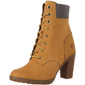 Timberland Glancy 6 Inch Boot