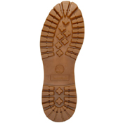 Timberland Icon 6 Inch Premium Boot - Mens