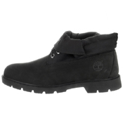 Timberland Roll Top Boot - Mens