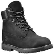 Timberland Icon 6 Inch Premium Boot - Womens