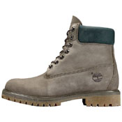 Timberland Icon 6 Inch Premium Boot - Mens - On Sale