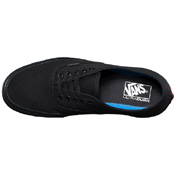 Vans Made For The Makers Authentic UC