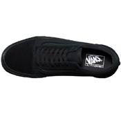 Vans Made For The Makers Old Skool UC